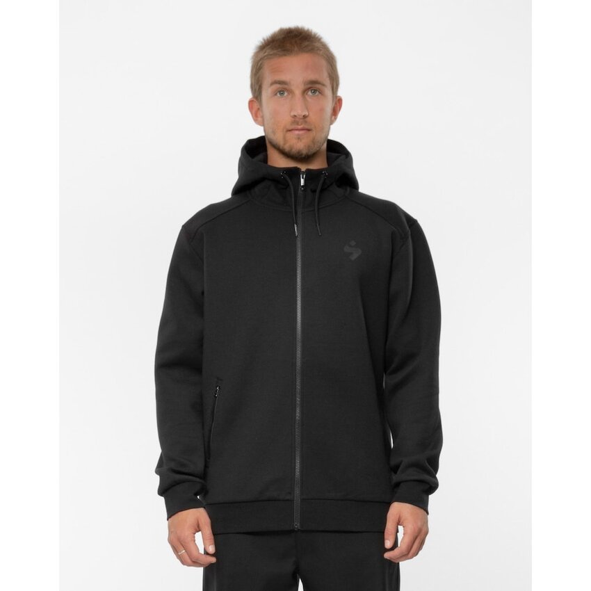 SWEET PROTECTION SWEET Hoodie SWEET PROTECTION SWEET Hoodie