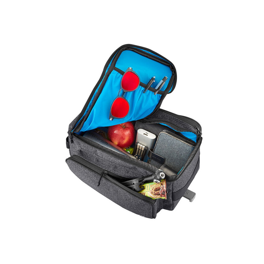 GIANT GIANT Sac arrière Mik 11L