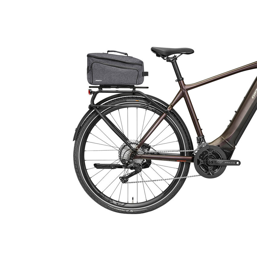 GIANT GIANT Sac arrière Mik 11L