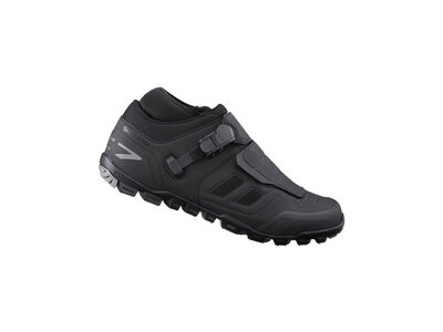 SHIMANO Souliers SH-ME702 Wide*