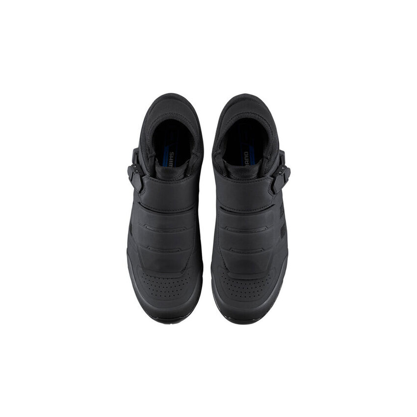 SHIMANO SHIMANO Souliers SH-ME702 Wide*