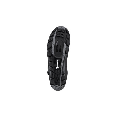 SHIMANO SHIMANO Souliers SH-ME702 Wide*