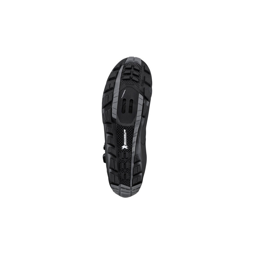 SHIMANO SHIMANO Souliers SH-ME702 Wide*