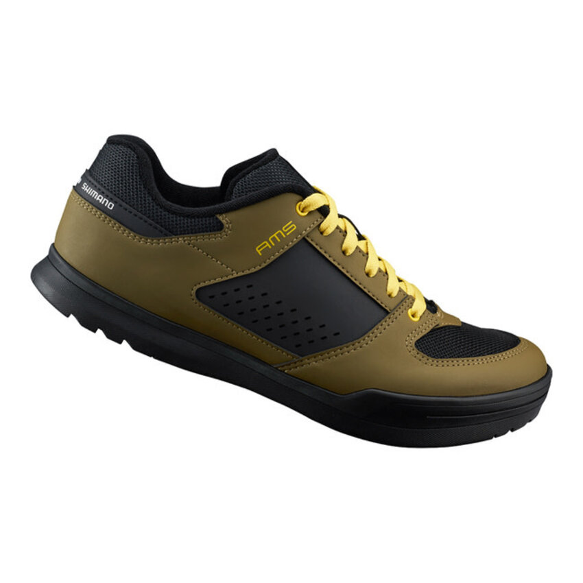 SHIMANO SHIMANO Souliers SH-AM503*