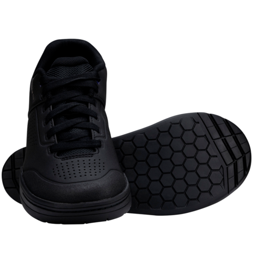 SHIMANO SHIMANO Souliers SH-GR501 Femme*