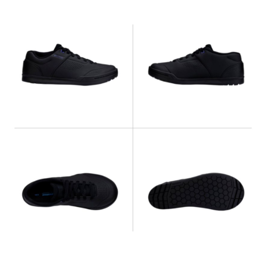 SHIMANO SHIMANO Souliers SH-GR501 Femme*