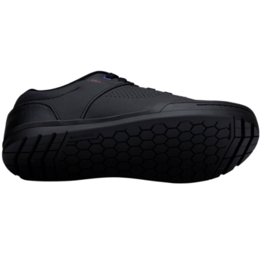 SHIMANO SHIMANO Souliers SH-GR501 Femme*