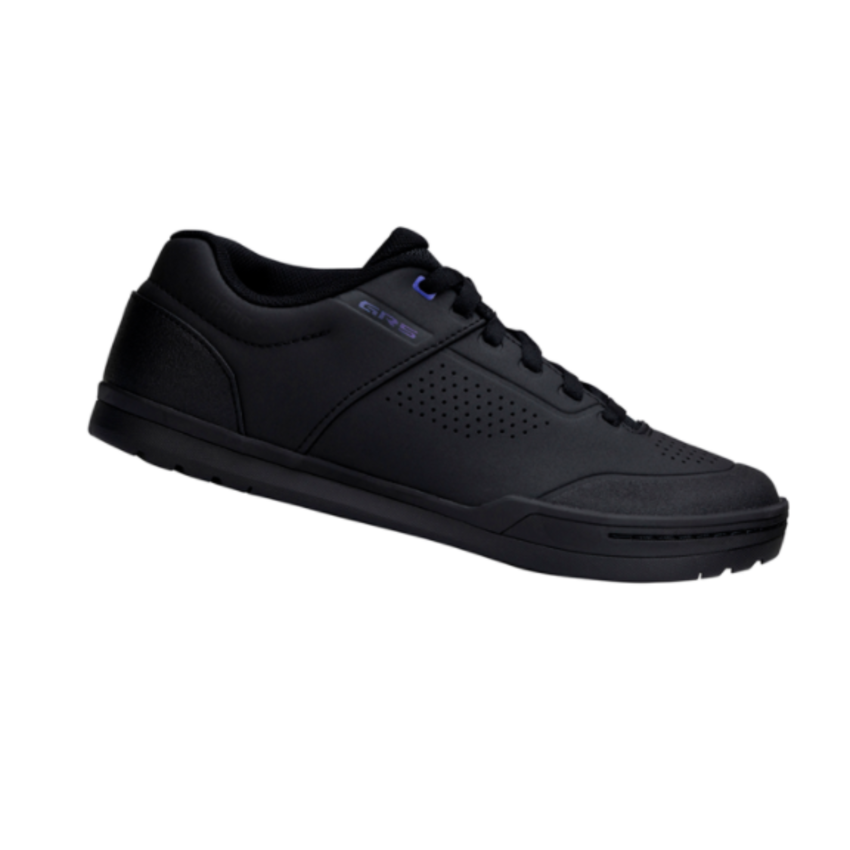 SHIMANO SHIMANO Souliers SH-GR501 Femme*