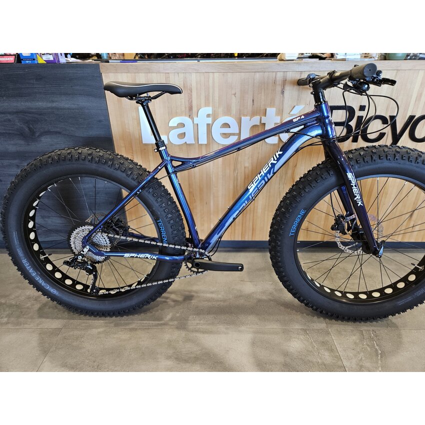 SPHERIK SPHERIK SF4 SPHERIK SPHERIK SF4