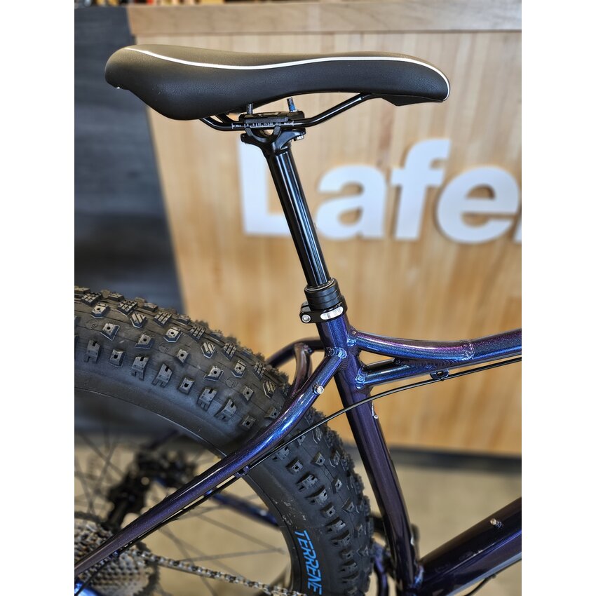 SPHERIK SPHERIK SF4 SPHERIK SPHERIK SF4