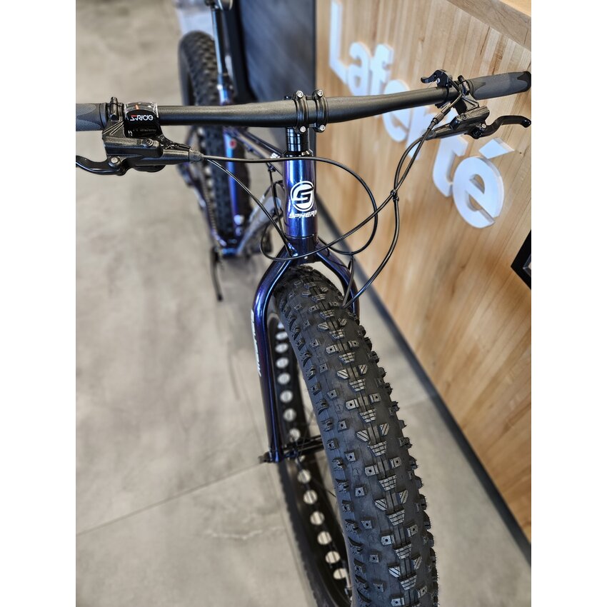 SPHERIK SPHERIK SF4 SPHERIK SPHERIK SF4