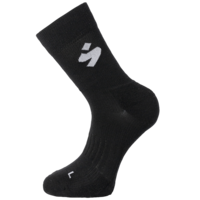 SWEET Bas Hunter Merino