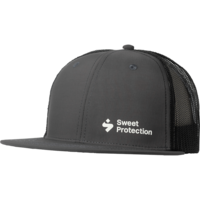 SWEET Casquette Corporate Trucker