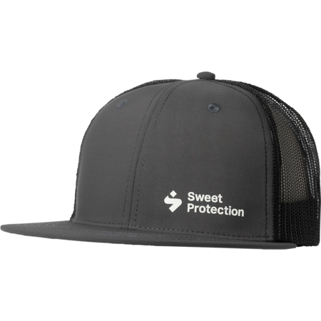 SWEET PROTECTION  SWEET Casquette Corporate Trucker
