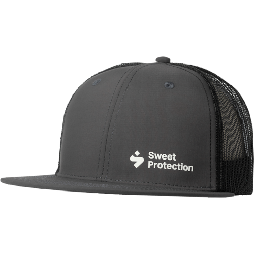 SWEET PROTECTION SWEET Casquette Corporate Trucker