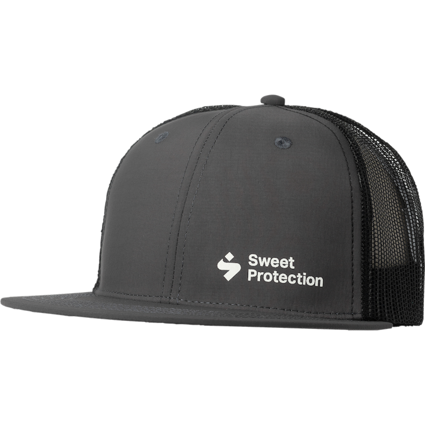 SWEET PROTECTION SWEET Casquette Corporate Trucker SWEET PROTECTION SWEET Casquette Corporate Trucker