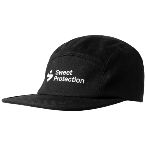 SWEET PROTECTION SWEET Casquette