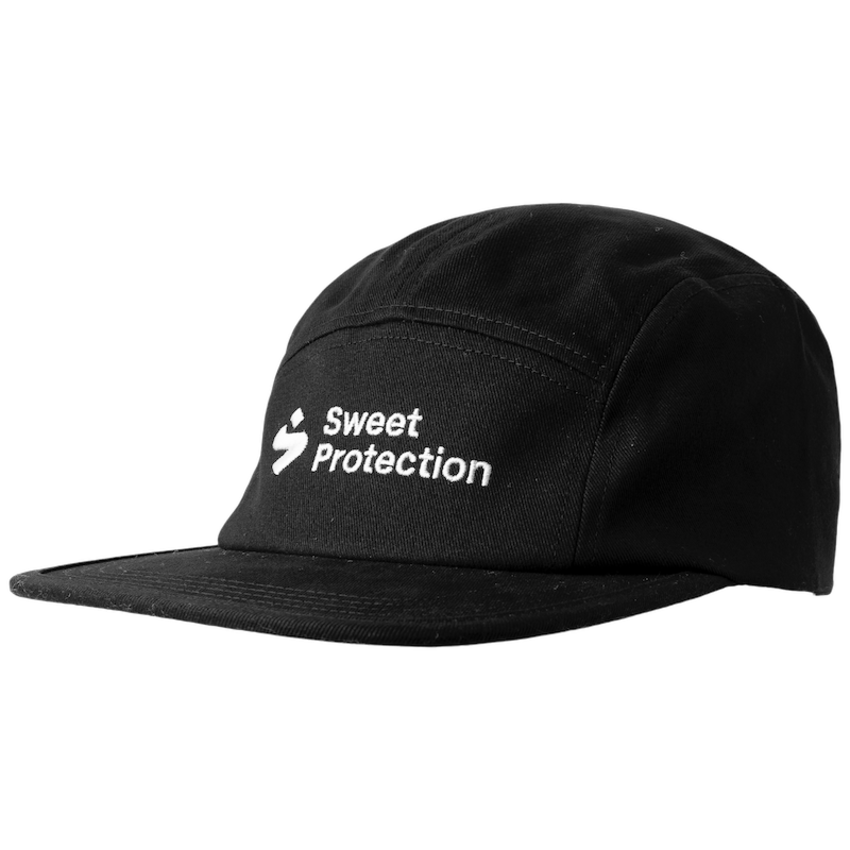 SWEET PROTECTION SWEET Casquette SWEET PROTECTION SWEET Casquette