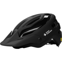 SWEET Casque Trailblazer Mips