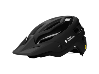 SWEET Casque Trailblazer Mips
