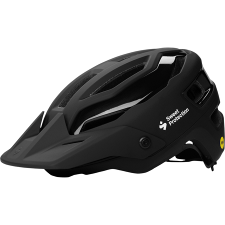 SWEET PROTECTION SWEET Casque Traiblazer Mips