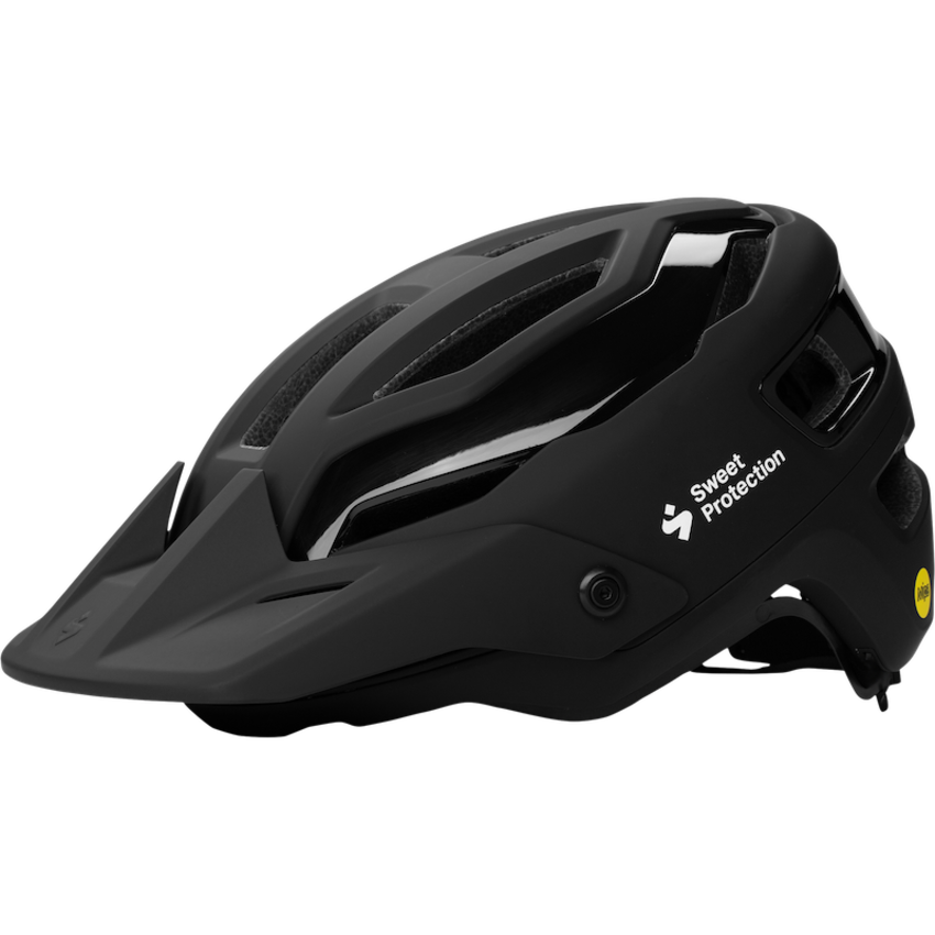 SWEET PROTECTION SWEET Casque Trailblazer Mips