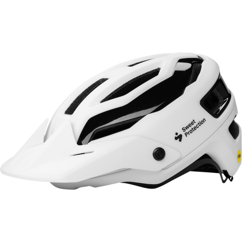 SWEET PROTECTION SWEET Casque Trailblazer Mips