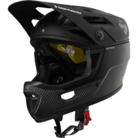 SWEET Casque Arbitrator Mips