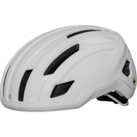 SWEET Casque Outrider Mips