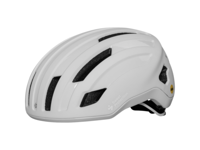 SWEET Casque Outrider Mips