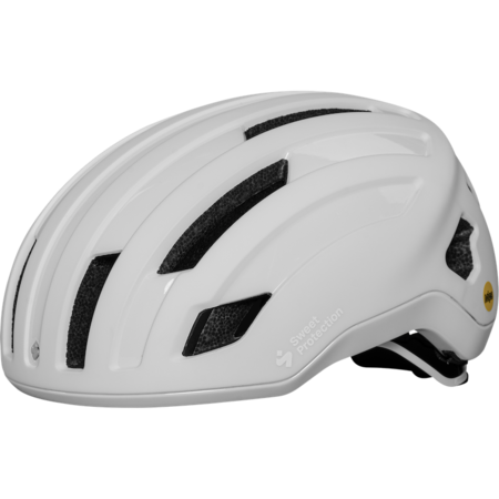 SWEET PROTECTION SWEET Casque Outrider Mips