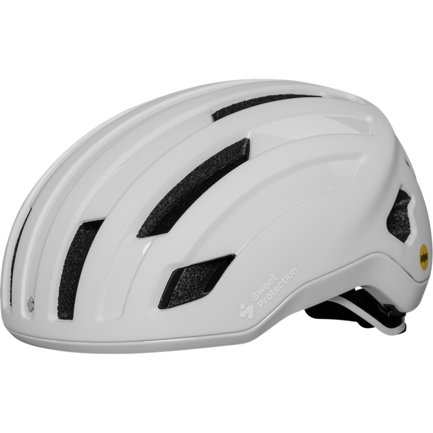 SWEET PROTECTION SWEET Casque Outrider Mips