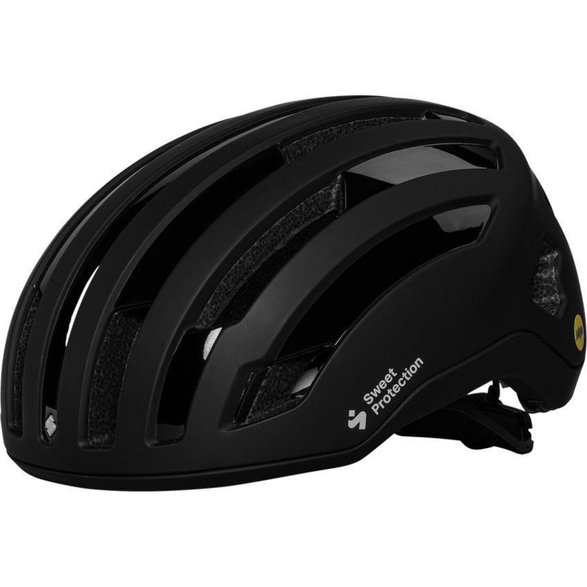 SWEET PROTECTION SWEET Casque Outrider Mips