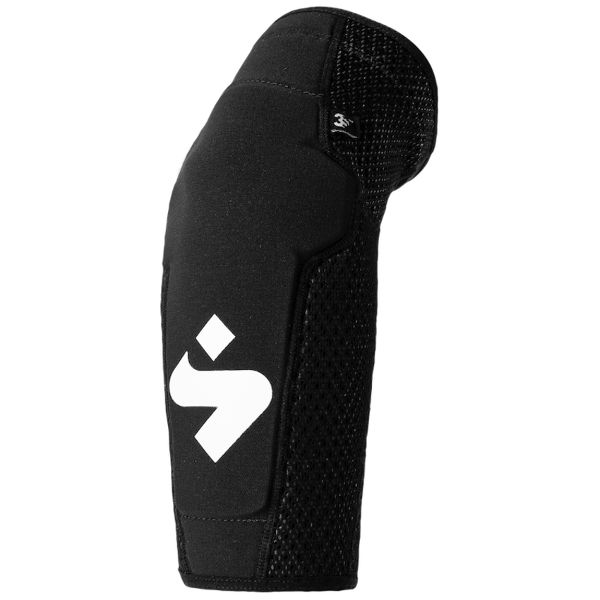 SWEET PROTECTION SWEET Protège-Genoux Light