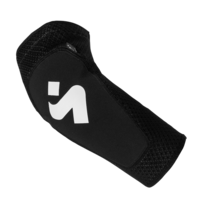 SWEET Protège-Coudes Light