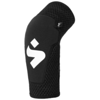 SWEET Protège-Genoux Light Jr