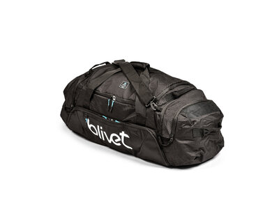 PANIER VELO,B39-2--sac de vélo Tube Ultra léger, sac de rangement de vélo, pochette de cadre de