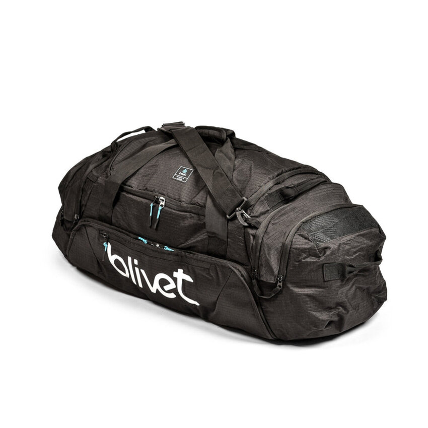 BLIVET BLIVET Sac de sport Stor 90L BLIVET BLIVET Sac de sport Stor 90L