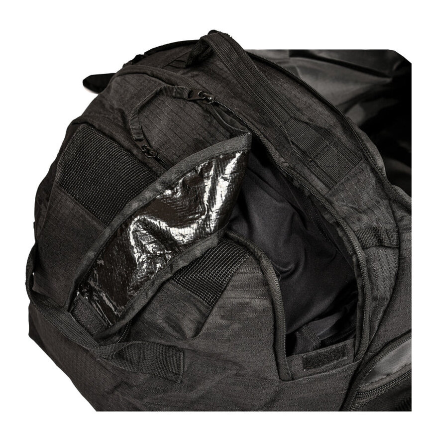 BLIVET BLIVET Sac de sport Stor 90L BLIVET BLIVET Sac de sport Stor 90L