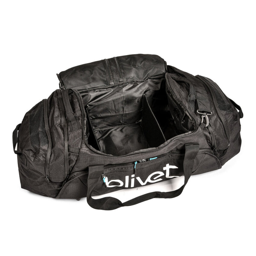 BLIVET BLIVET Sac de sport Stor 90L BLIVET BLIVET Sac de sport Stor 90L