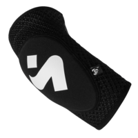 SWEET Protège-Coudes Light Jr