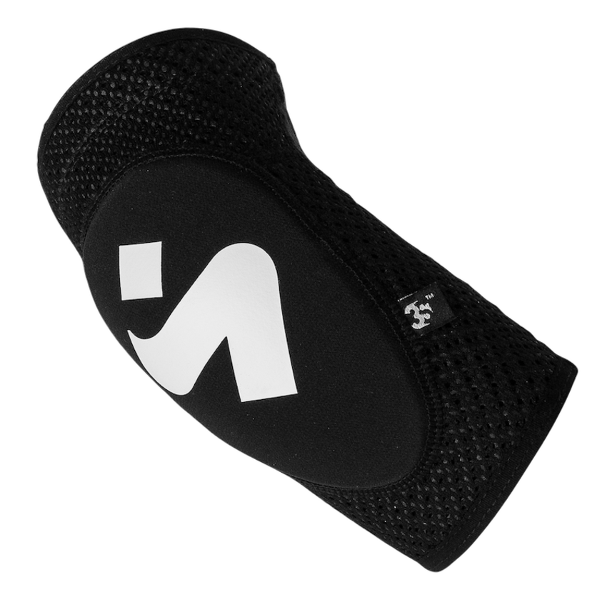 SWEET PROTECTION SWEET Protège-Coudes Light Jr