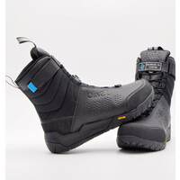 BLIVET Bottes Quilo Flat 2