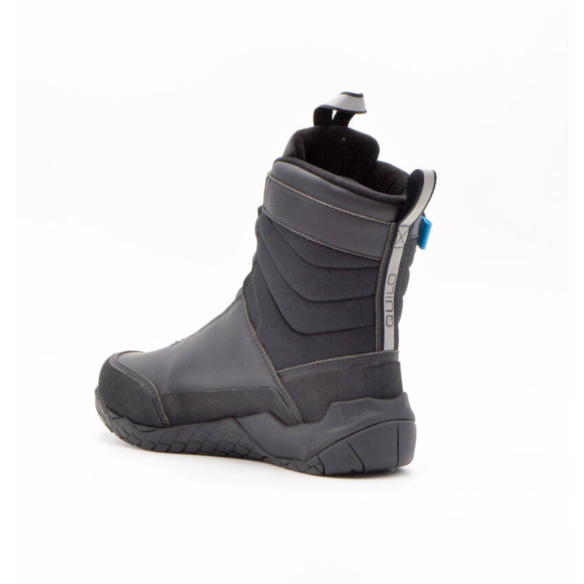 BLIVET BLIVET Bottes Quilo Flat 2