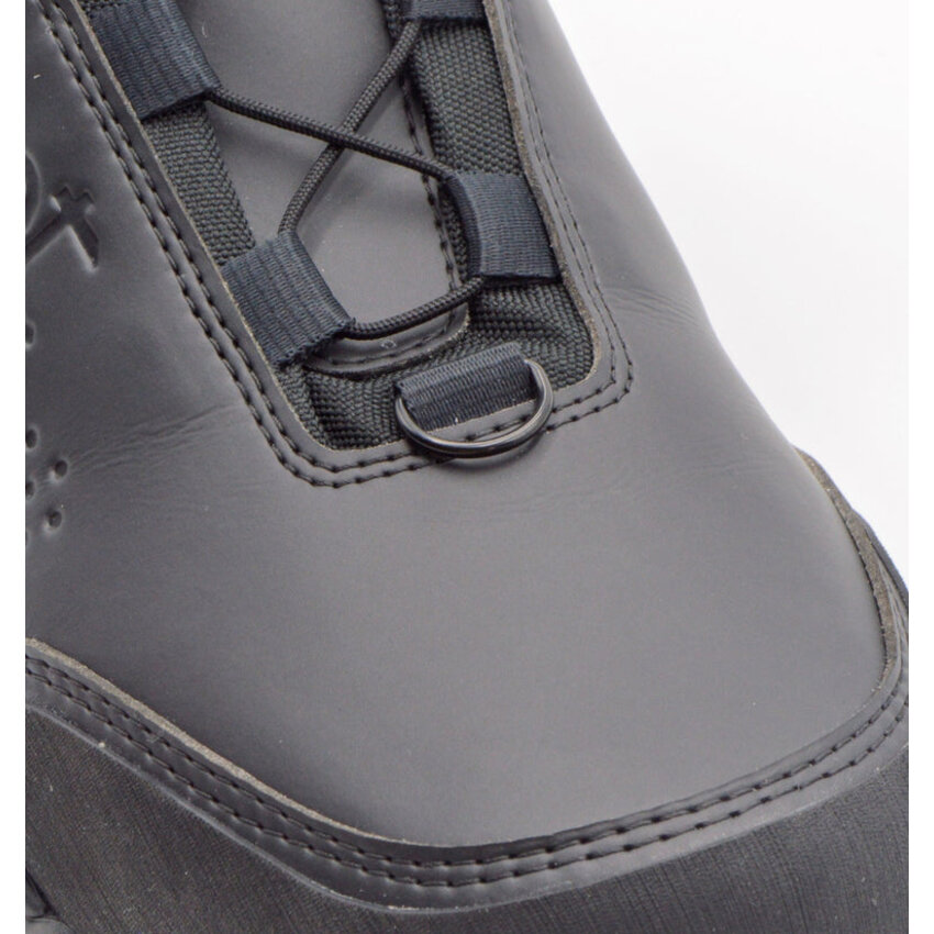 BLIVET BLIVET Bottes Quilo Flat 2