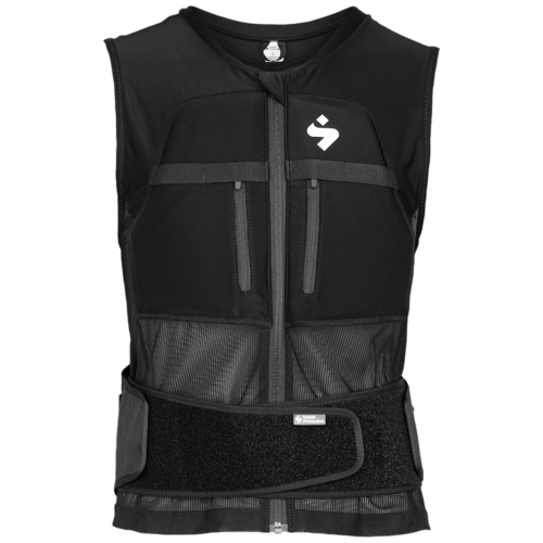 SWEET PROTECTION SWEET Veste Plastron Enduro Race