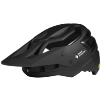 SURCOM SWEET Casque Bushwhacker 2Vi Mips