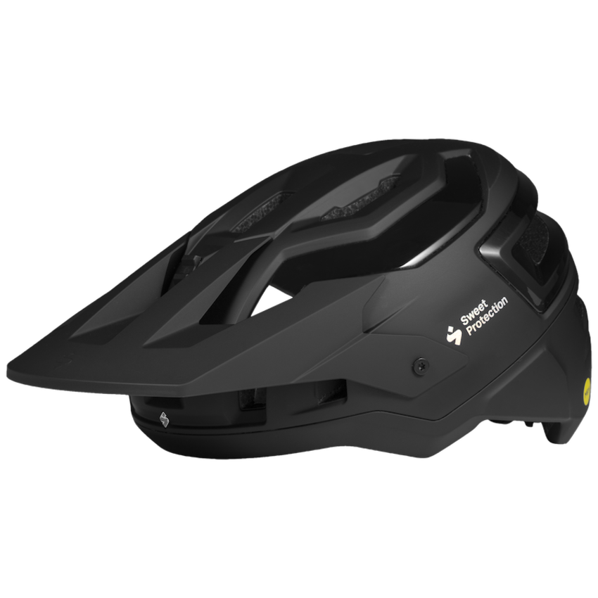 SWEET PROTECTION SURCOM SWEET Casque Bushwhacker 2Vi Mips