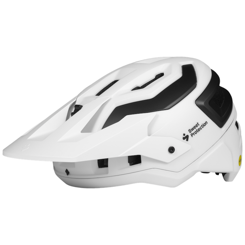 SWEET PROTECTION SURCOM SWEET Casque Bushwhacker 2Vi Mips