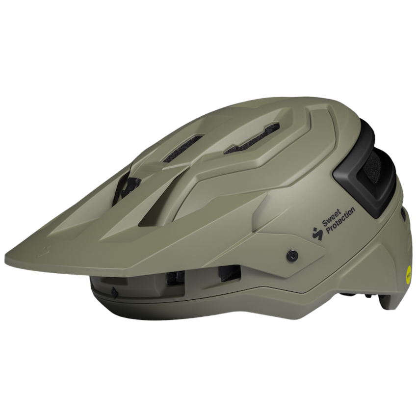 SWEET PROTECTION SURCOM SWEET Casque Bushwhacker 2Vi Mips